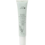 100% Pure Restorative Sea Culture Extra Riche Créme 40ml