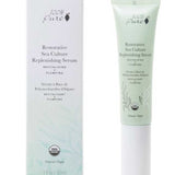 100% Pure Restorative Sea Culture Replenishing Serum