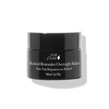 100% Pure Retinol Restorative Overnight Balm