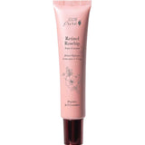 100% Pure Retinol Rosehip Night Cream 40ml
