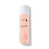 100% Pure Rose Micellar Cleansing Water