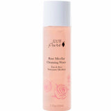 100% Pure Rose Micellar Cleansing Water 210ml