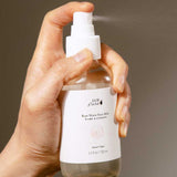 100% Pure Rose Water Face Mist