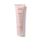 100% Pure Rose Water Gentle Cleanser