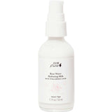 100% Pure Rose Water Hydrating Milk 50ml