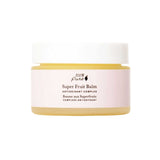 100% Pure Super Fruit Balm 30g
