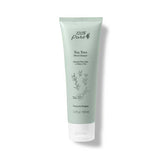 100% Pure Tea Tree Detox Cleanser