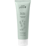 100% Pure Tea Tree Detox Cleanser 100ml