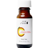 100% Pure Vitamin C Boost 10g