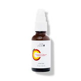 100% Pure Vitamin C Serum