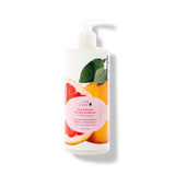 100% Pure Yuzu & Pomelo Glossing Conditioner