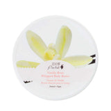 100% Pure Vanilla Bean Whipped Body Butter 96g
