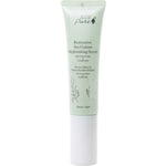 A light green 30ml tube of 100% Pure Restorative Sea Culture Replenishing Serum with a white cap and minimal black text. Enriched with seaweed polysaccharides for hydrating, dewy skin.