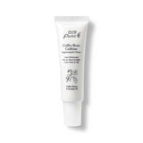 100% Pure Coffee Bean Caffeine Eye Cream