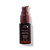 100% Pure Multi-Vitamin + Antioxidants PM Eye Treatment