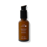 100% Pure Multi-Vitamin + Antioxidants Potent PM Serum