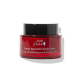 100% Pure Retinol Restorative Neck Cream