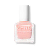 100% Pure ZERO Nail Polish Strawberry Mochi Nail Polish