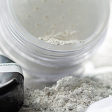 Benecos Mineral Translucent Powder