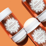 Lavanila The Healthy Deodorant Vanilla Summer