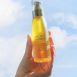 The Jojoba Company Vitamin C Glow Potion