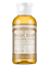 Dr Bronner's Sandalwood Jasmine Pure-Castile Liquid Soap 59ml