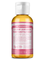 Dr Bronner's Cherry Blossom Pure-Castile Liquid Soap 59ml
