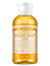 Dr Bronner's Citrus Pure-Castile Liquid Soap 59ml