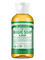 Dr Bronner's Almond Pure-Castile Liquid Soap 59ml