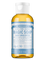Dr Bronner's Baby Unscented Pure-Castile Liquid Soap 59ml