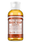 Dr Bronner's Eucalyptus Pure-Castile Liquid Soap 59ml