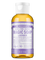Dr Bronner's Lavender Pure-Castile Liquid Soap 59ml