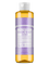 Dr Bronner's Lavender Pure-Castile Liquid Soap 237ml