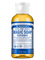 Dr Bronner's Peppermint Pure-Castile Liquid Soap 59ml