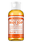 Dr Bronner's Tea Tree Pure-Castile Liquid Soap 59ml