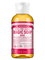 Dr Bronner's Rose Pure-Castile Liquid Soap 59ml