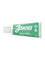Grants Mild Mint Natural Toothpaste 25g travel-size tube