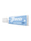 Grants Whitening plus HA Natural Toothpaste 25g travel-size tube