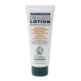 Elektra Magnesium Cream Charge Lotion