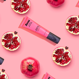 Raww Pomegranate Complexion Primer