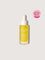 The Jojoba Company Jojoba Boost Skin Barrier Support 30ml dropper bottle
