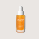 The Jojoba Company Jojoba Boost Super Antioxidant 30ml dropper bottle