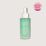 The Jojoba Company Jojoba Boost Skin Renewal 30ml dropper bottle