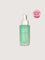 The Jojoba Company Jojoba Boost Skin Renewal 30ml dropper bottle