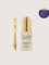 The Jojoba Company Transformative Eye Serum 15ml bottle