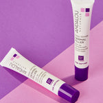 Andalou Age Defying Deep Wrinkle Dermal Filler styled product shot