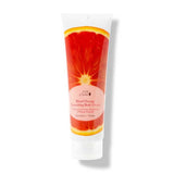 100% Pure Blood Orange Nourishing Body Cream