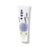 100% Pure French Lavender Nourishing Body Cream