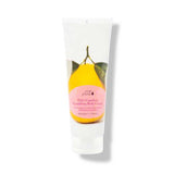 100% Pure Pink Grapefruit Nourishing Body Cream