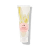 100% Pure Vanilla Bean Nourishing Body Cream